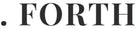 Forth