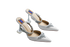 CHRYSTAL MULE LEMPI