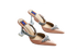 CHRYSTAL MULE LEMPI