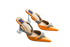 CHRYSTAL MULE LEMPI