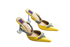 CHRYSTAL MULE LEMPI