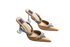 CHRYSTAL MULE LEMPI