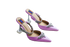 CHRYSTAL MULE LEMPI