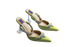 CHRYSTAL MULE LEMPI