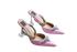CHRYSTAL MULE LEMPI