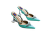 CHRYSTAL MULE LEMPI