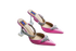 CHRYSTAL MULE LEMPI