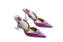CHRYSTAL MULE LEMPI