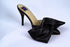 KERTTU BOW MULE