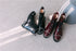 Description: Aamu Handmade Leather Lace Up Boots are all about attention to the finer details hand crafted perfect for winter with a plush lining. These ‘Aamu' ankle Lace Up Boots are crafted beautiful leather and have amazing metal detail on the top of the toes. Wear them casually with jeans or dresses.