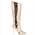 Annika Metallic Boot