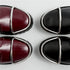 Description: Aamu Handmade Leather Lace Up Boots are all about attention to the finer details hand crafted perfect for winter with a plush lining. These ‘Aamu' ankle Lace Up Boots are crafted beautiful leather and have amazing metal detail on the top of the toes. Wear them casually with jeans or dresses.