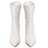 Olivia Tri-Button Boot