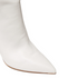 Olivia Tri-Button Boot
