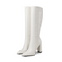 Valma Knee High Boot