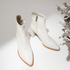 Tuula Ankle Boot