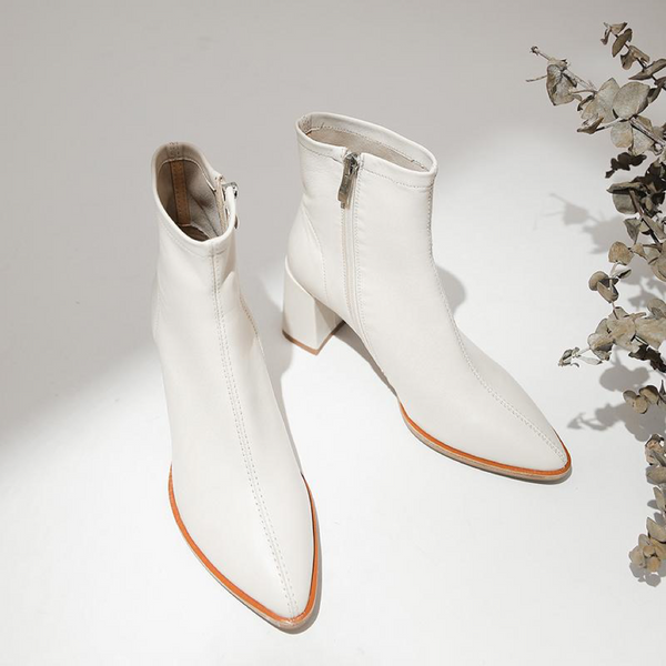 Tuula Ankle Boot