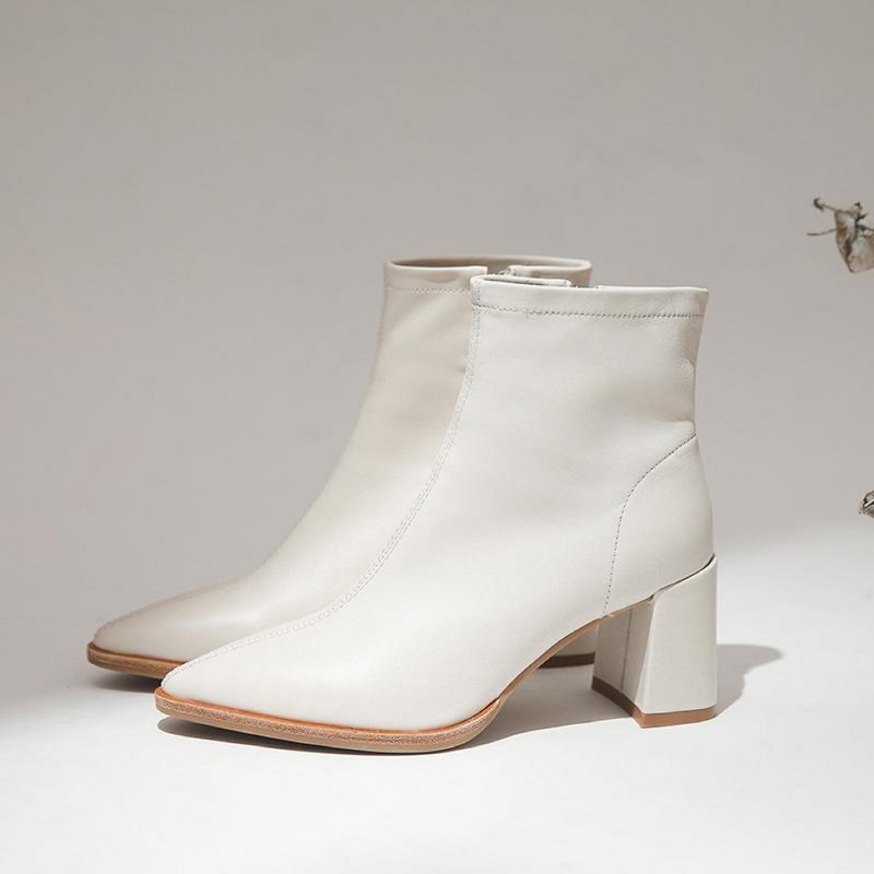 Tuula Ankle Boot